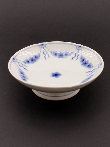 item no: 416758