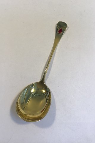 item no: 417230