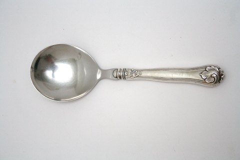 item no: 417298