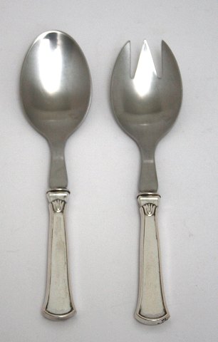 item no: 417300