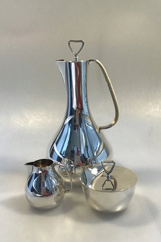item no: 417421