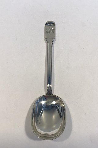 item no: 417423