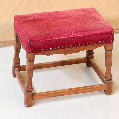 item no: 42823