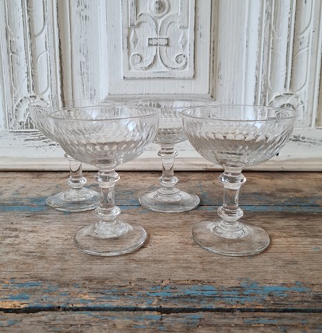 item no: 417674