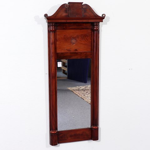 item no: 42768