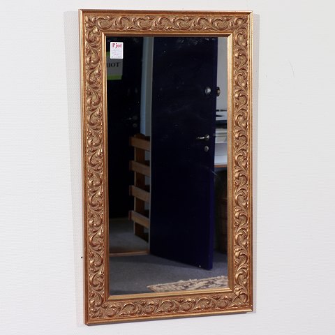 item no: 42773