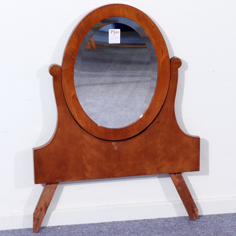 item no: 42780
