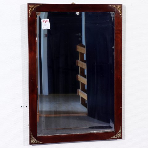 item no: 42786