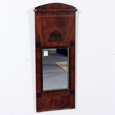 item no: 42793