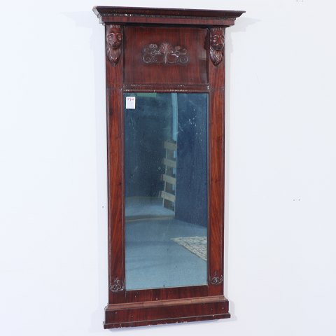 item no: 42794