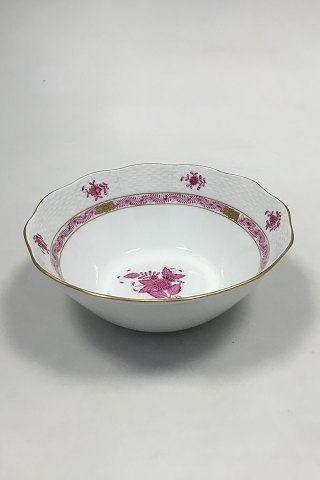 vare nr: 417903