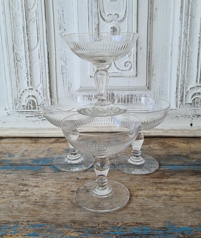 item no: 417962