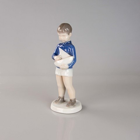 item no: 417986