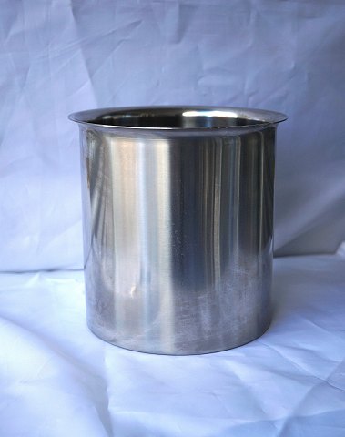 item no: 418060