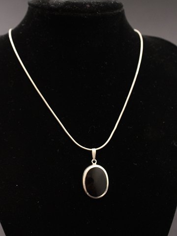 item no: 418143