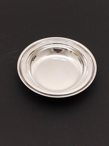 item no: 418257