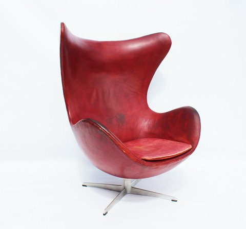 vare nr: 
418394