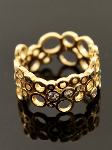 Bestellnummer: 418396