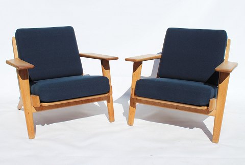vare nr: 
418471