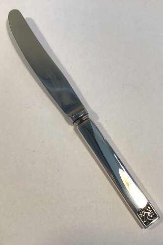 item no: 418496