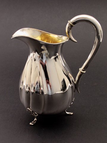 item no: 418601