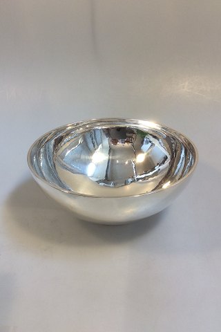 item no: 418606