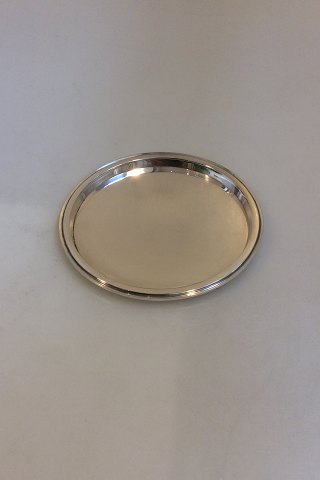 item no: 418608