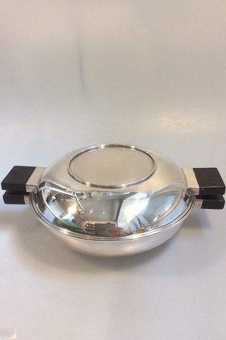 item no: 418613