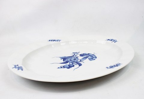 Bestellnummer: 418656