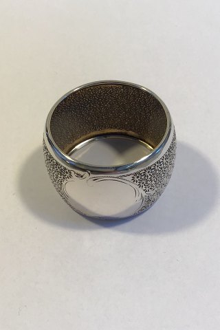 item no: 419145