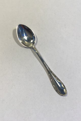 item no: 419146