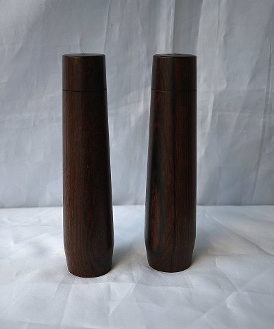 item no: 419163