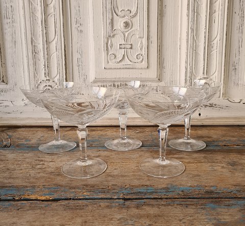 item no: 419503