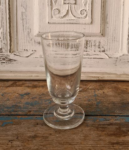 item no: 419514