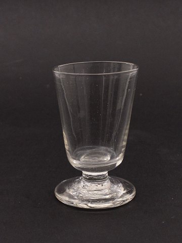 item no: 419519