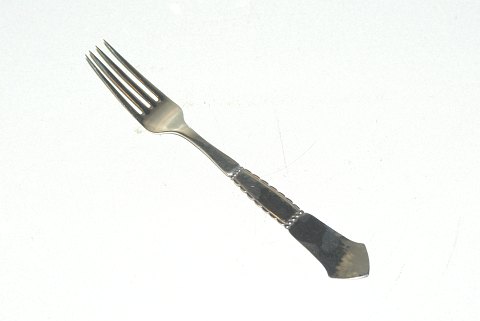 Bestellnummer: 419781
