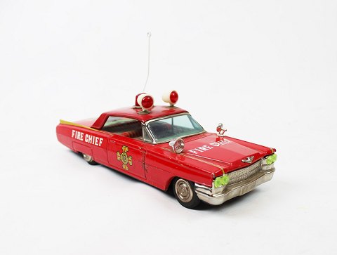 item no: 419795