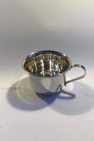 item no: 420252