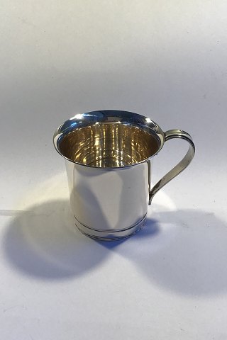 item no: 420253