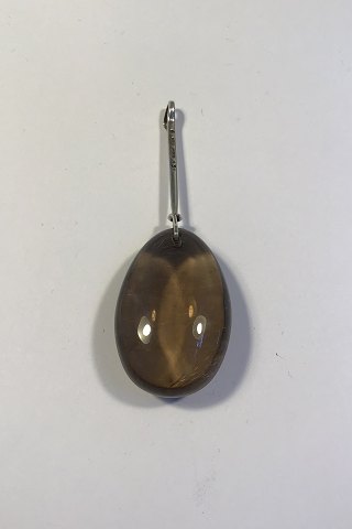 item no: 421242