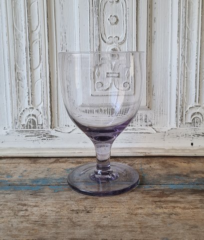 item no: 421791