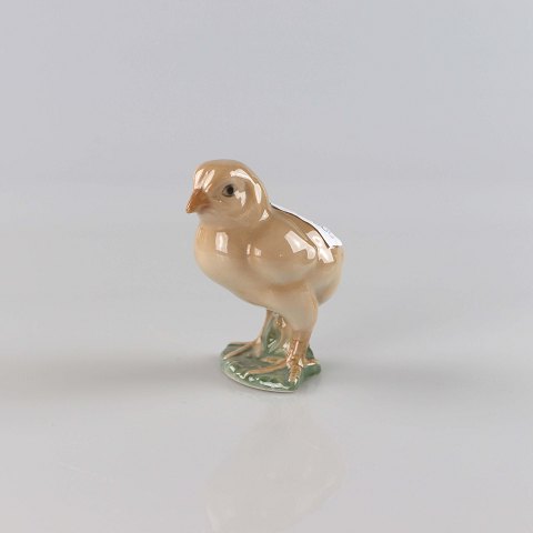 item no: 421885