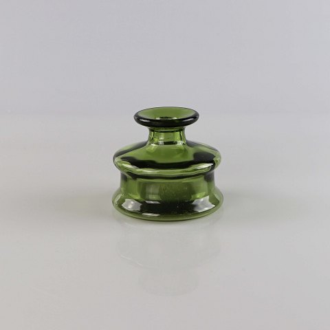 Bestellnummer: 421897