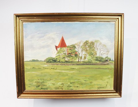 Bestellnummer: 421953