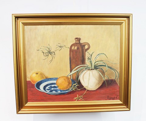 Bestellnummer: 421956