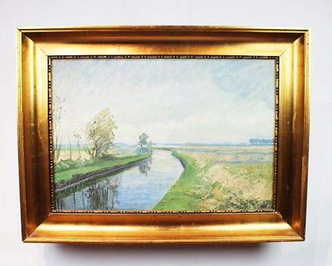 Bestellnummer: 421965