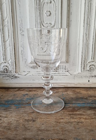 item no: 422493