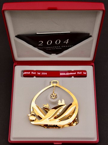 item no: 422846