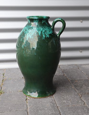 Bestellnummer: 423004