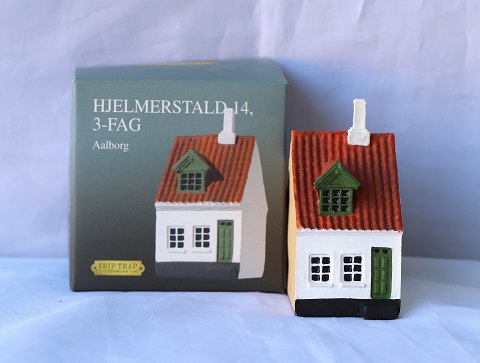 item no: 423099